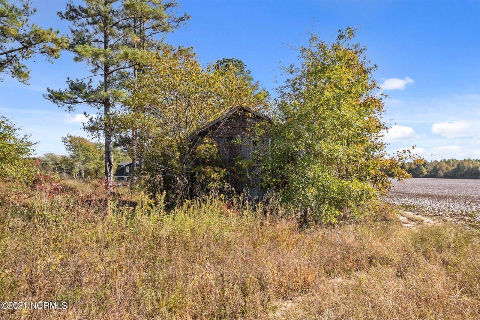 4464 Nc-24, Cameron, NC 28326