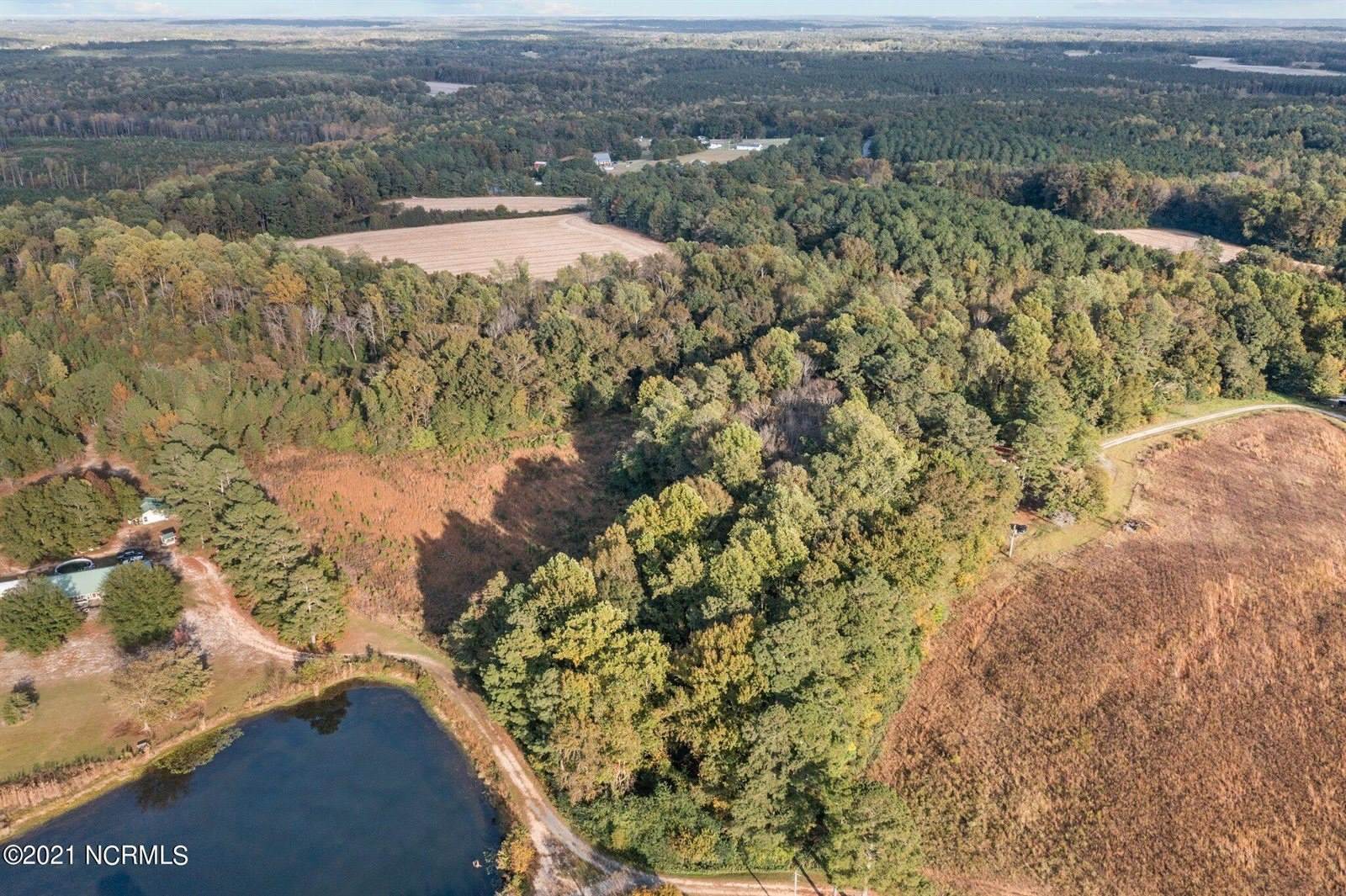 4464 Nc-24, Cameron, NC 28326