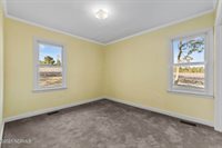 4464 Nc-24, Cameron, NC 28326