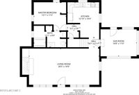 4464 Nc-24, Cameron, NC 28326