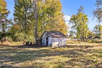 4464 Nc-24, Cameron, NC 28326