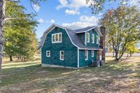 4464 Nc-24, Cameron, NC 28326