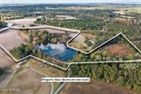 4464 Nc-24, Cameron, NC 28326