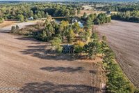 4464 Nc-24, Cameron, NC 28326