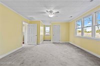 4464 Nc-24, Cameron, NC 28326