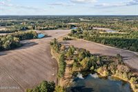 4464 Nc-24, Cameron, NC 28326