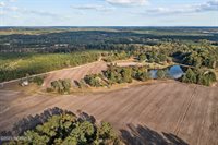 4464 Nc-24, Cameron, NC 28326