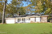 92 Wild Grove Place, Brandon, MS 39042