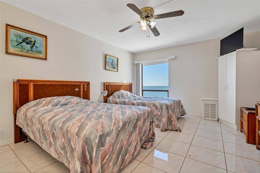 450 South Gulfview Boulevard, #502, Clearwater, FL 33767