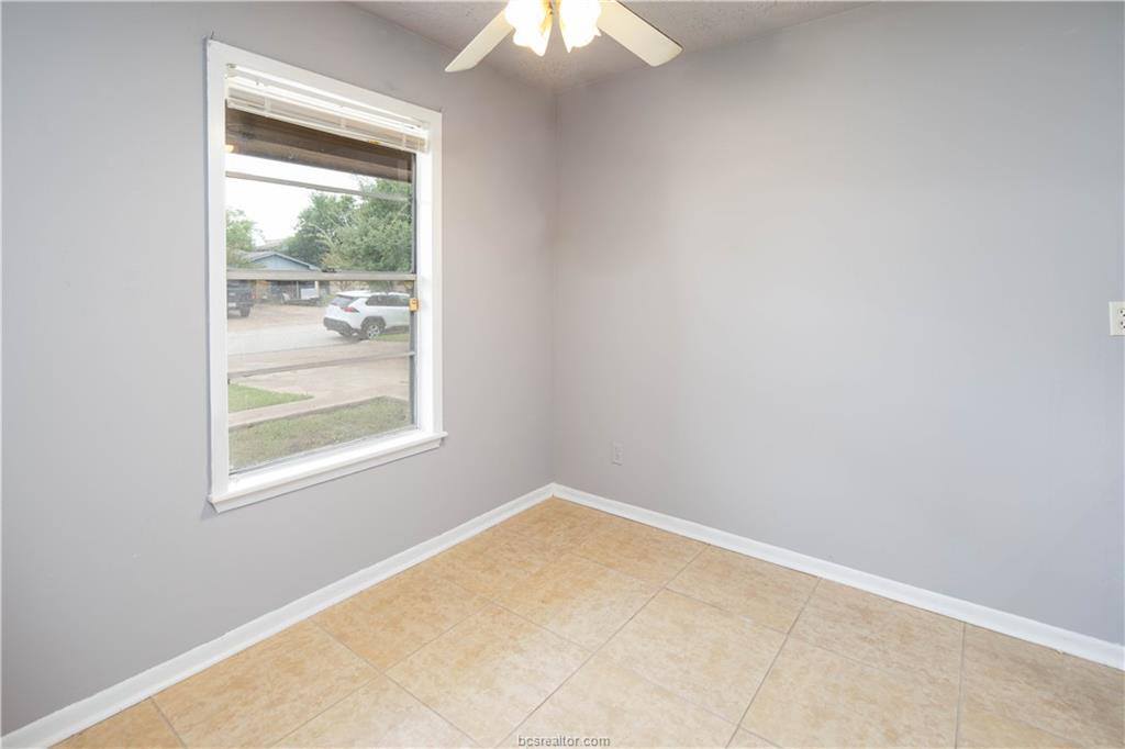 1417-1419 Hillside Drive, College Station, TX 77845