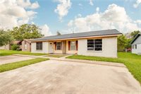 1417-1419 Hillside Drive, College Station, TX 77845