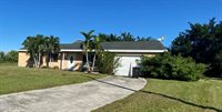 671 SW Old Briar Avenue, Port Saint Lucie, FL 34953