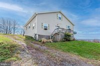 429 Hunters Valley Road, Liverpool, PA 17045