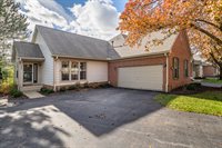 5883 Dunabbey Loop, Dublin, OH 43017