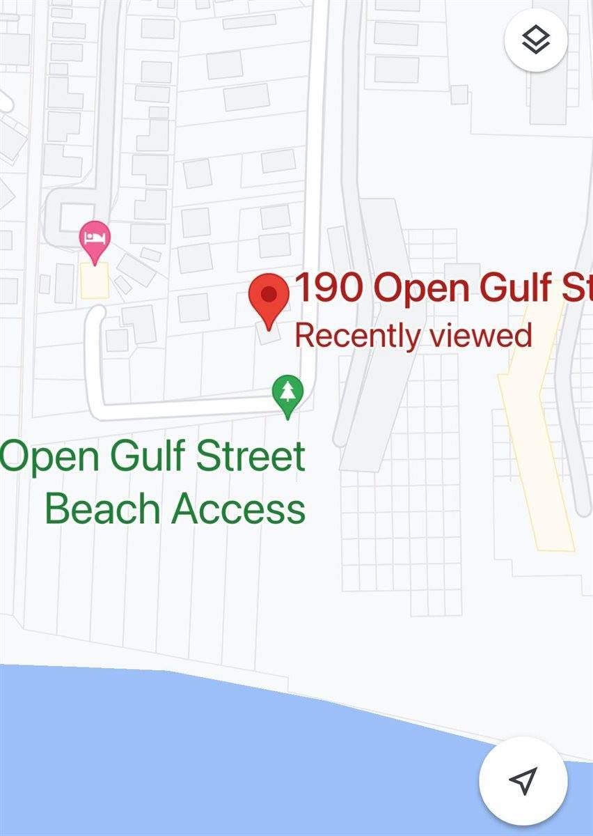 190 Open Gulf Street, Miramar Beach, FL 32550