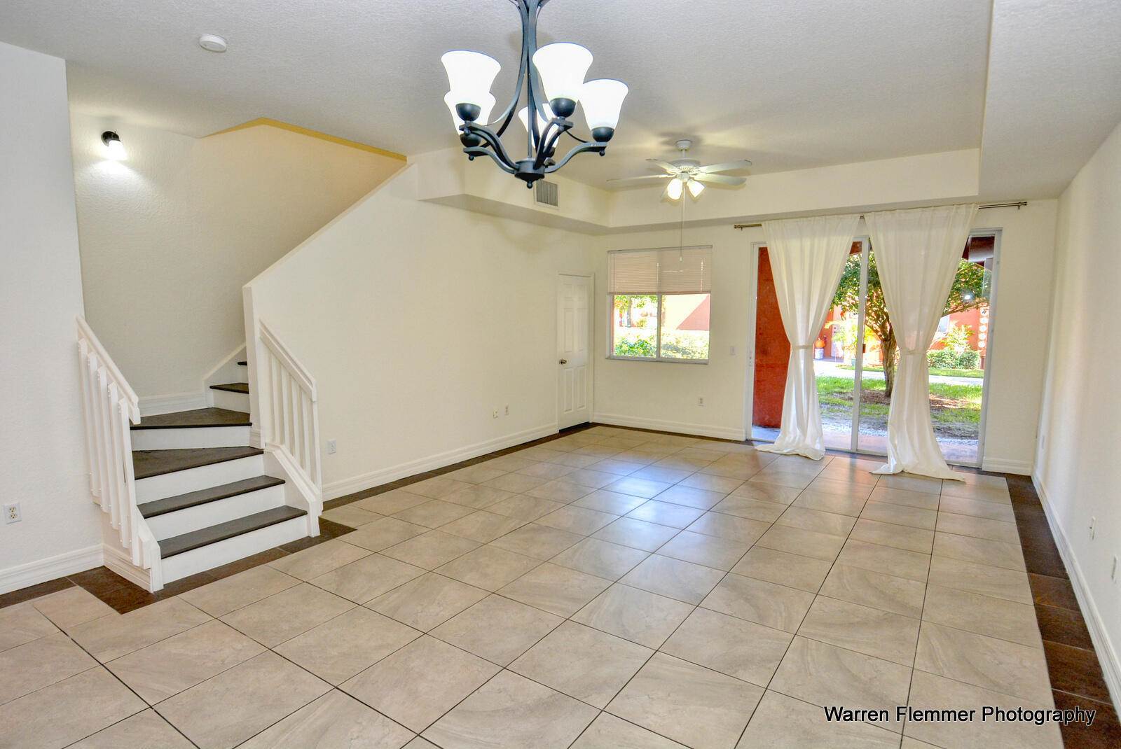 44 SE Sedona Circle, #103, Stuart, FL 34994