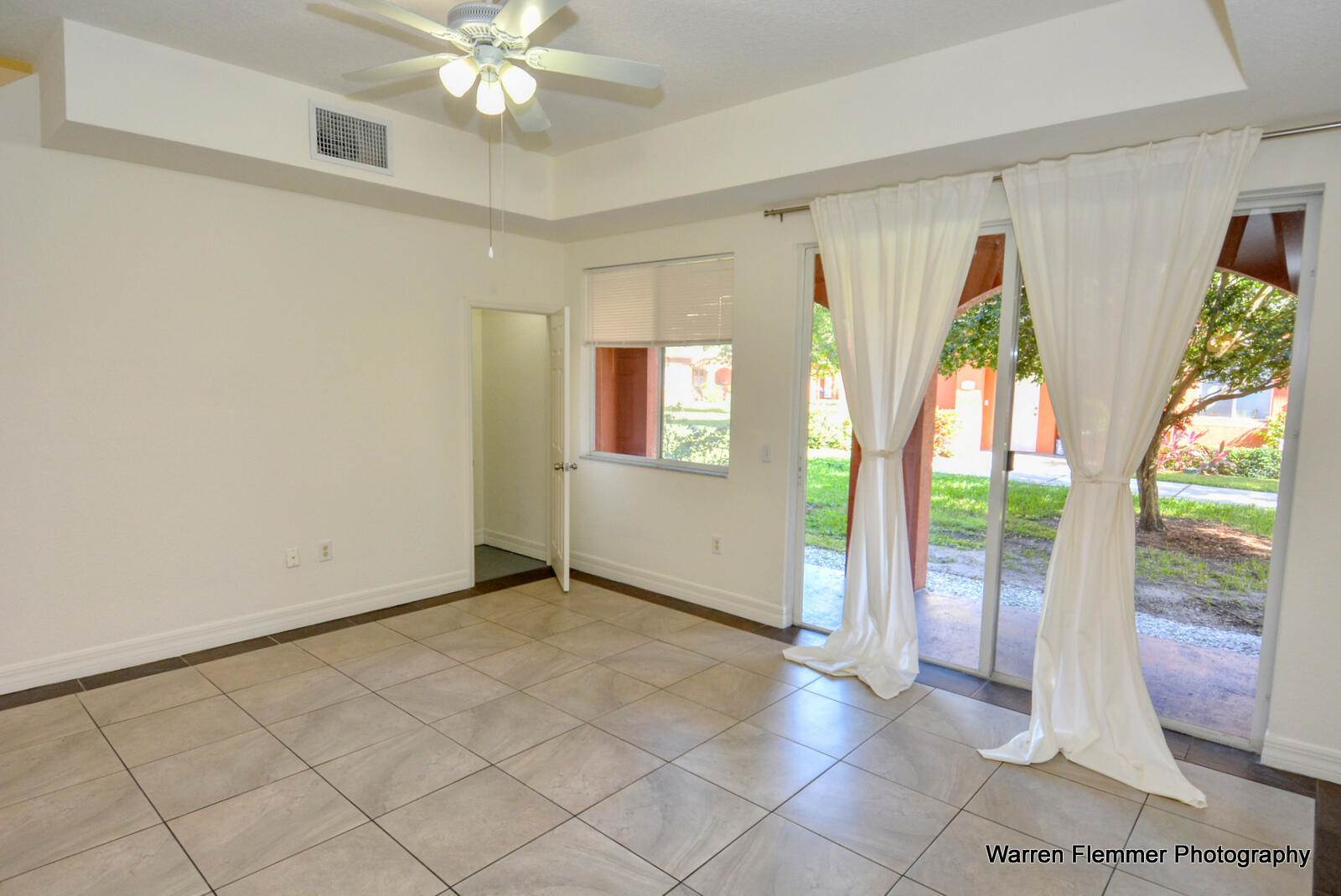 44 SE Sedona Circle, #103, Stuart, FL 34994