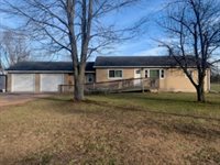 5366 4th Avenue, Pittsville, WI 54466