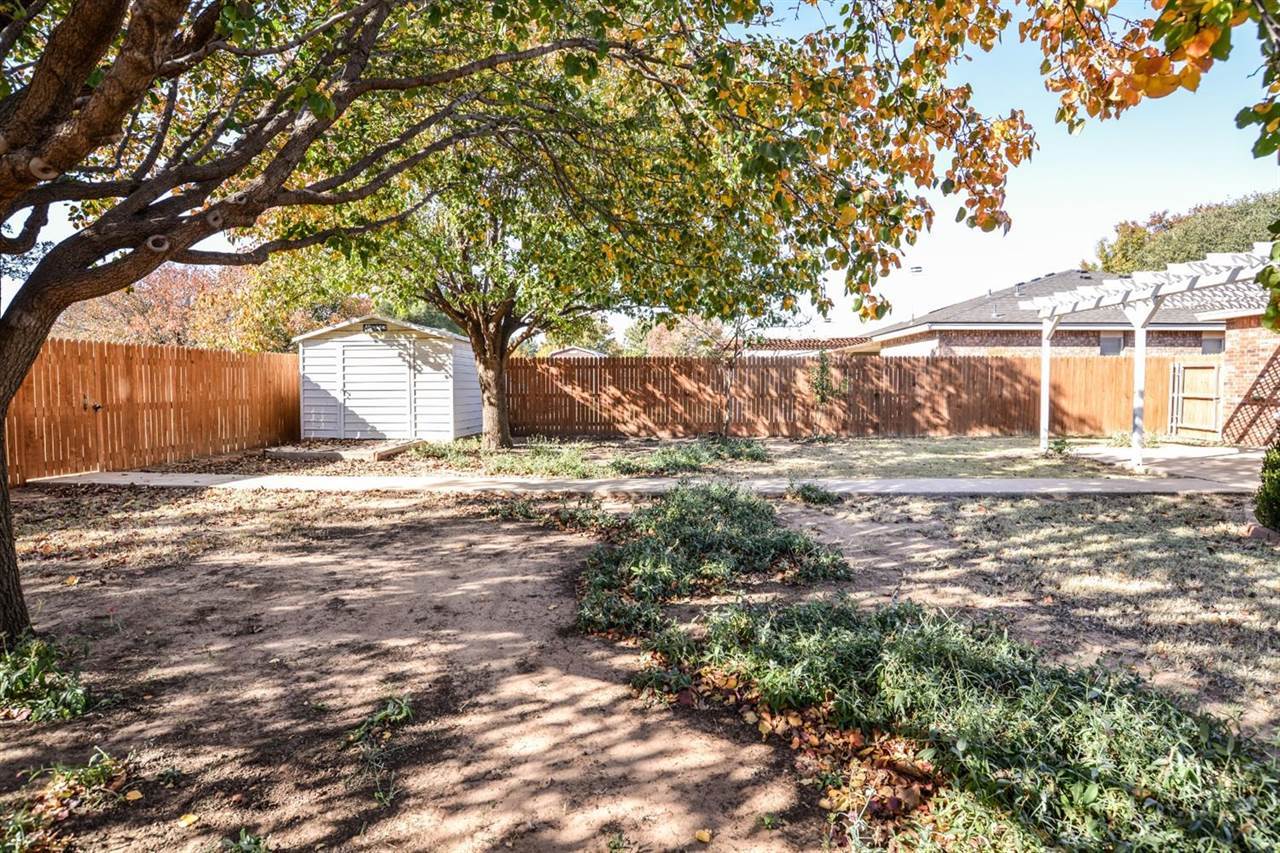 6115 9th Street, Lubbock, TX 79416