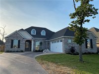 4104 Wallaceshire Avenue, College Station, TX 77845