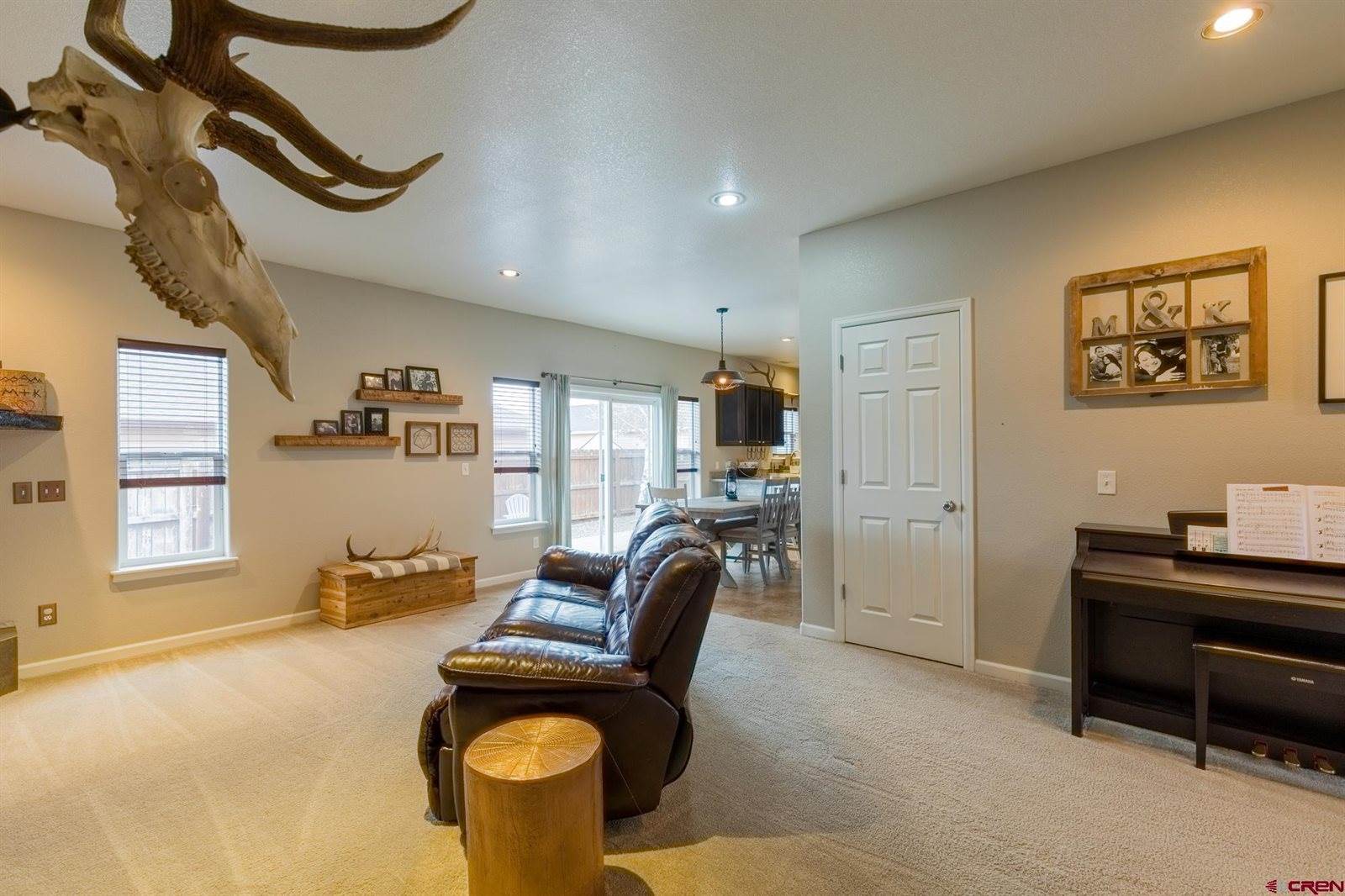 3341 Meadows Parkway, Montrose, CO 81401