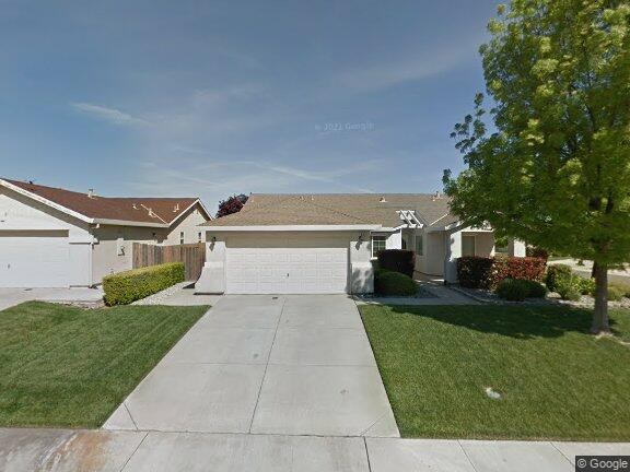 155 Johnson St, Wheatland, CA 95692