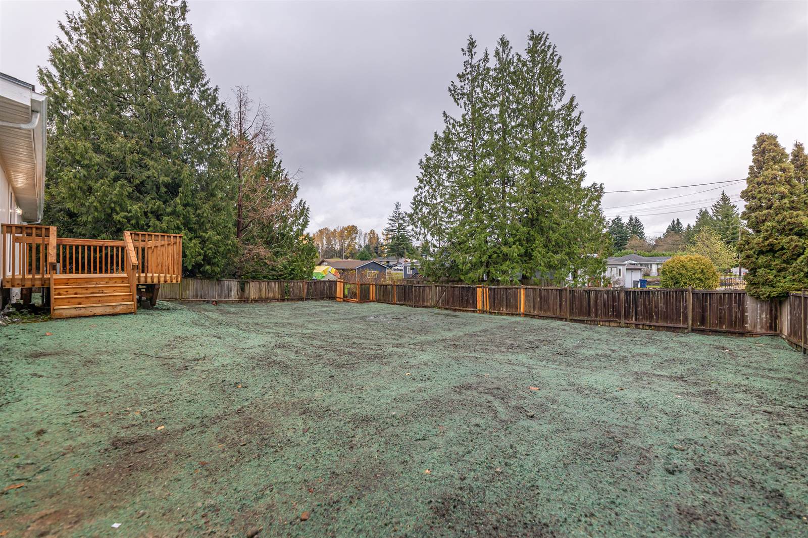 10728 Holly Dr, Everett, WA 98204