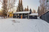 202 Madcap Lane, Fairbanks, AK 99709