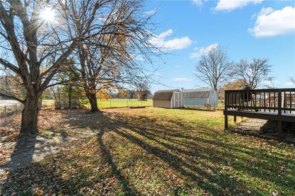 6307 Draperfield Road, Hanover, VA 23111