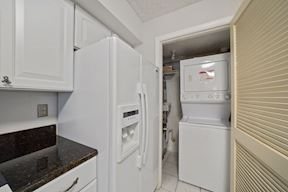 6001 Curtier Dr #A, Alexandria, VA 22310