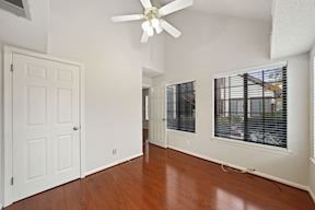 6001 Curtier Dr #A, Alexandria, VA 22310