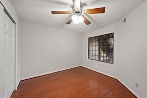 6001 Curtier Dr #A, Alexandria, VA 22310