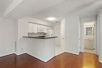 6001 Curtier Dr #A, Alexandria, VA 22310