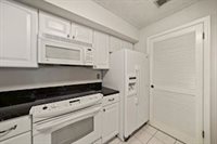 6001 Curtier Dr #A, Alexandria, VA 22310
