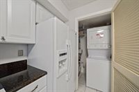 6001 Curtier Dr #A, Alexandria, VA 22310