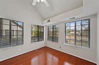 6001 Curtier Dr #A, Alexandria, VA 22310