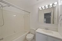 6001 Curtier Dr #A, Alexandria, VA 22310