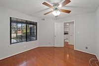 6001 Curtier Dr #A, Alexandria, VA 22310