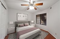 6001 Curtier Dr #A, Alexandria, VA 22310