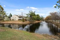 6001 Curtier Dr #A, Alexandria, VA 22310