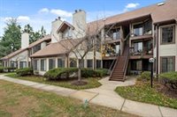 6001 Curtier Dr #A, Alexandria, VA 22310
