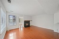 6001 Curtier Dr #A, Alexandria, VA 22310