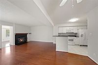 6001 Curtier Dr #A, Alexandria, VA 22310