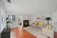 6001 Curtier Dr #A, Alexandria, VA 22310