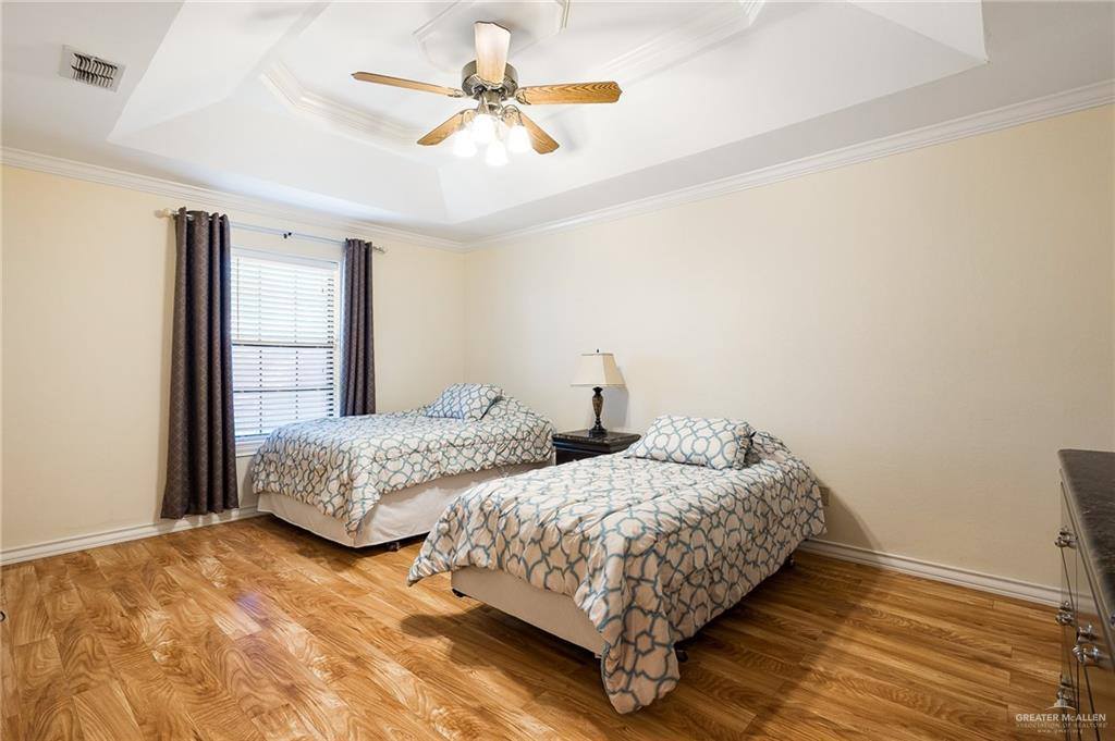 6104 36th Street, McAllen, TX 78504