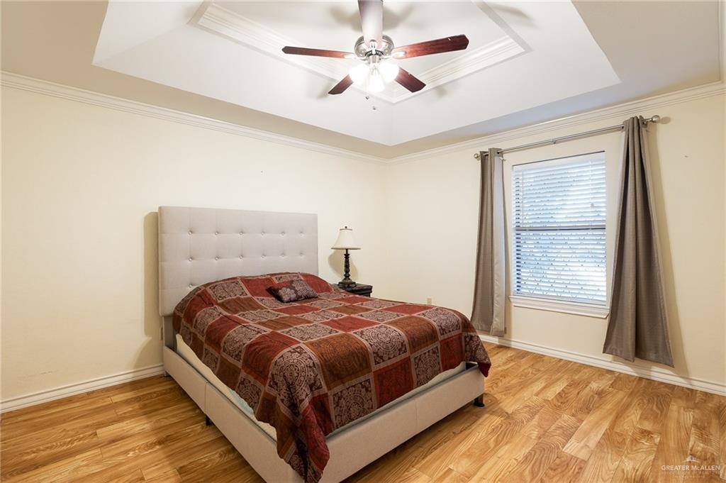 6104 36th Street, McAllen, TX 78504