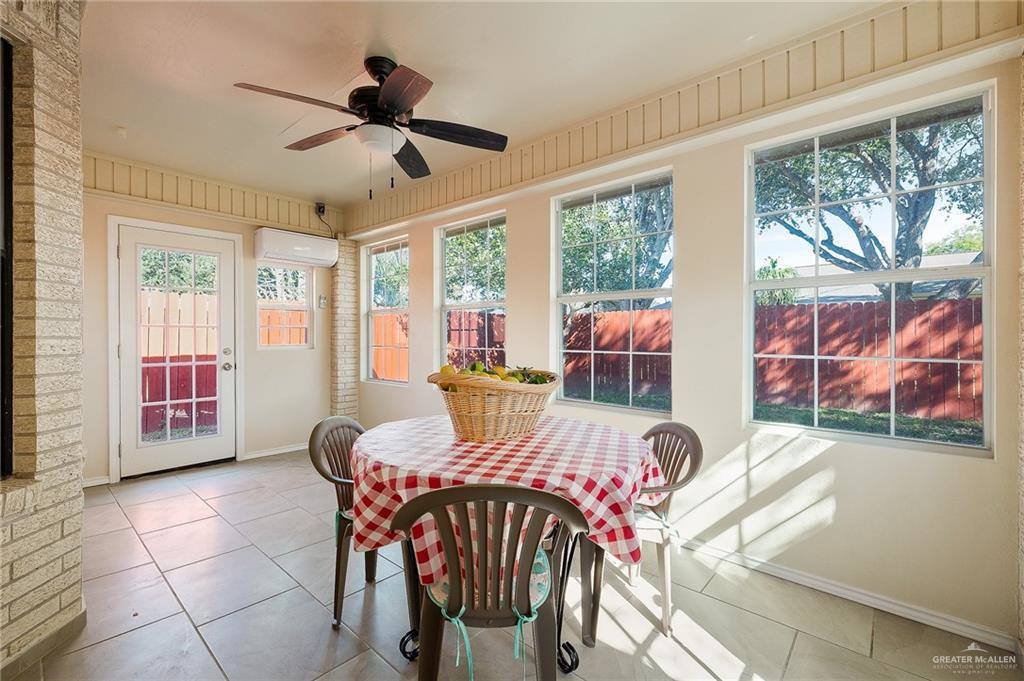 6104 36th Street, McAllen, TX 78504