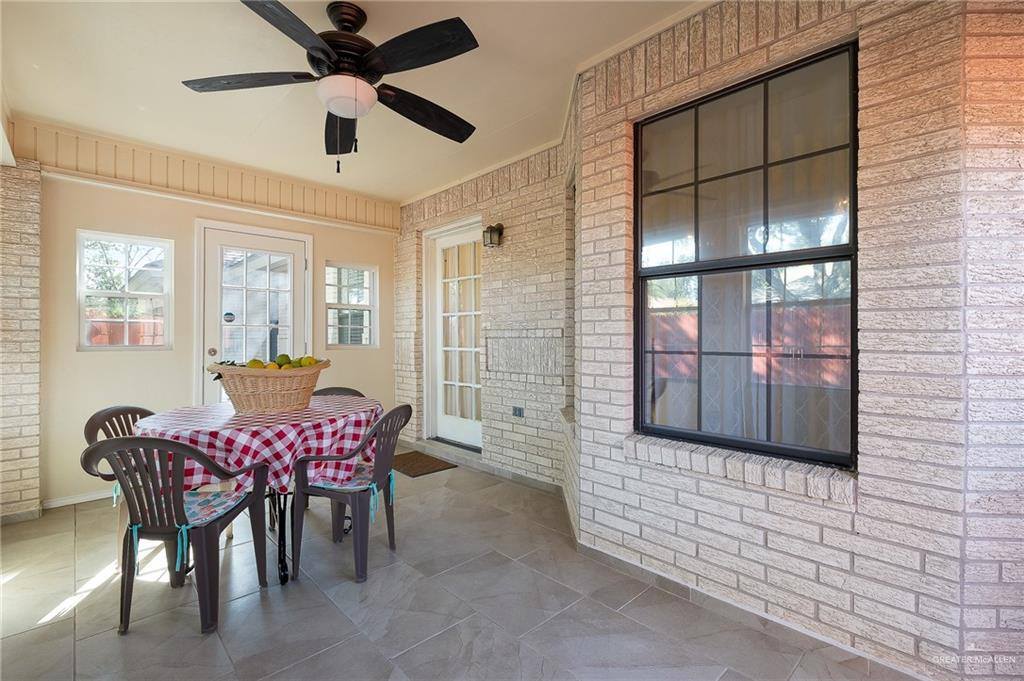 6104 36th Street, McAllen, TX 78504