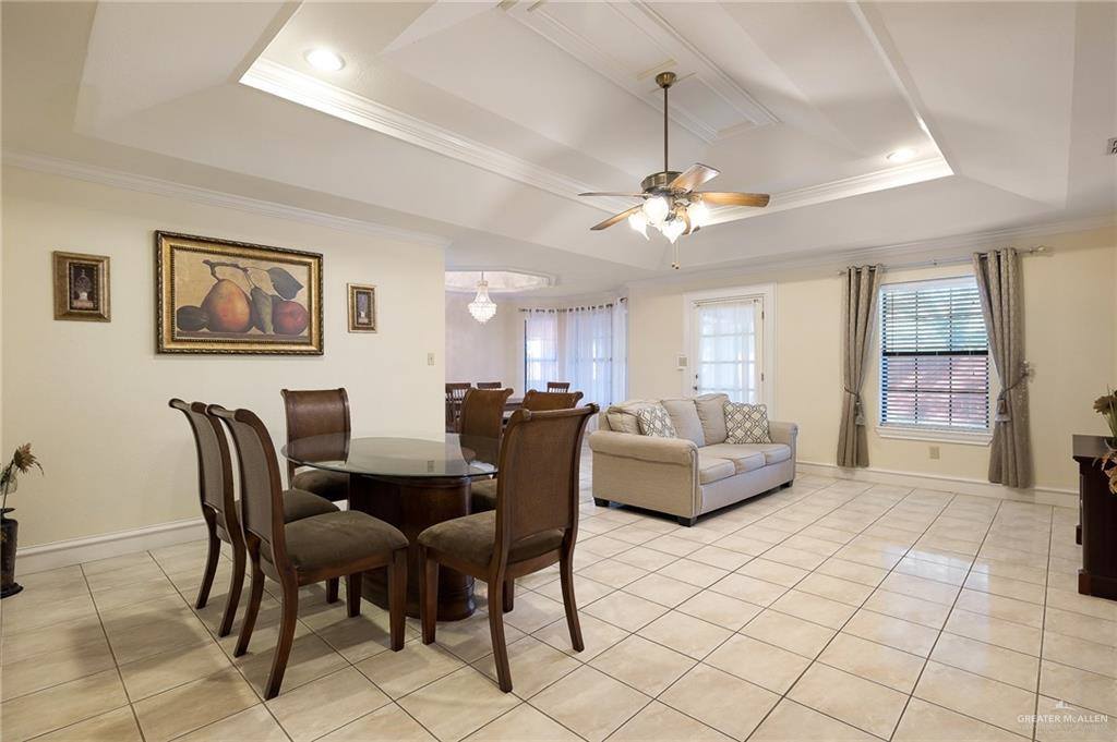 6104 36th Street, McAllen, TX 78504