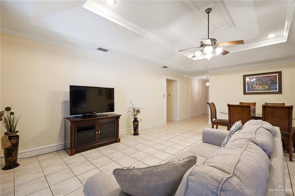 6104 36th Street, McAllen, TX 78504